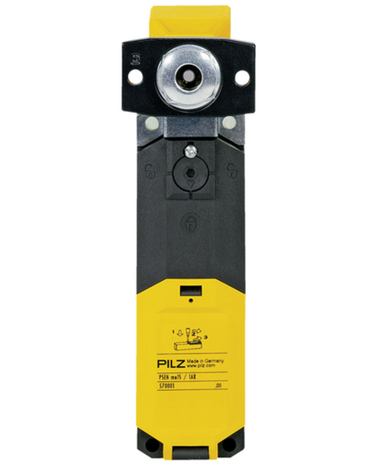 Pilz_570001_Primary.png