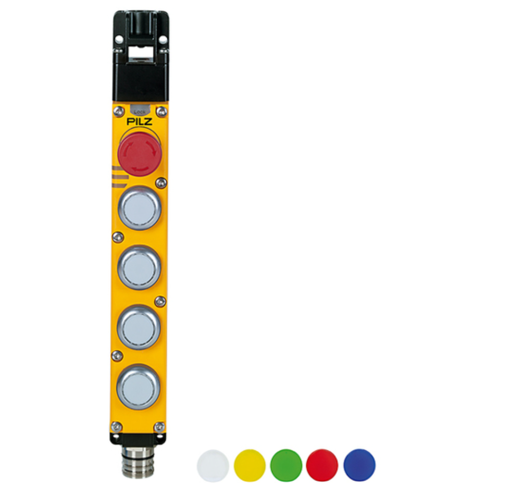 Pilz_6M_15_Primary.png