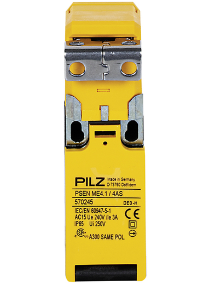 Pilz_570245_Primary.png
