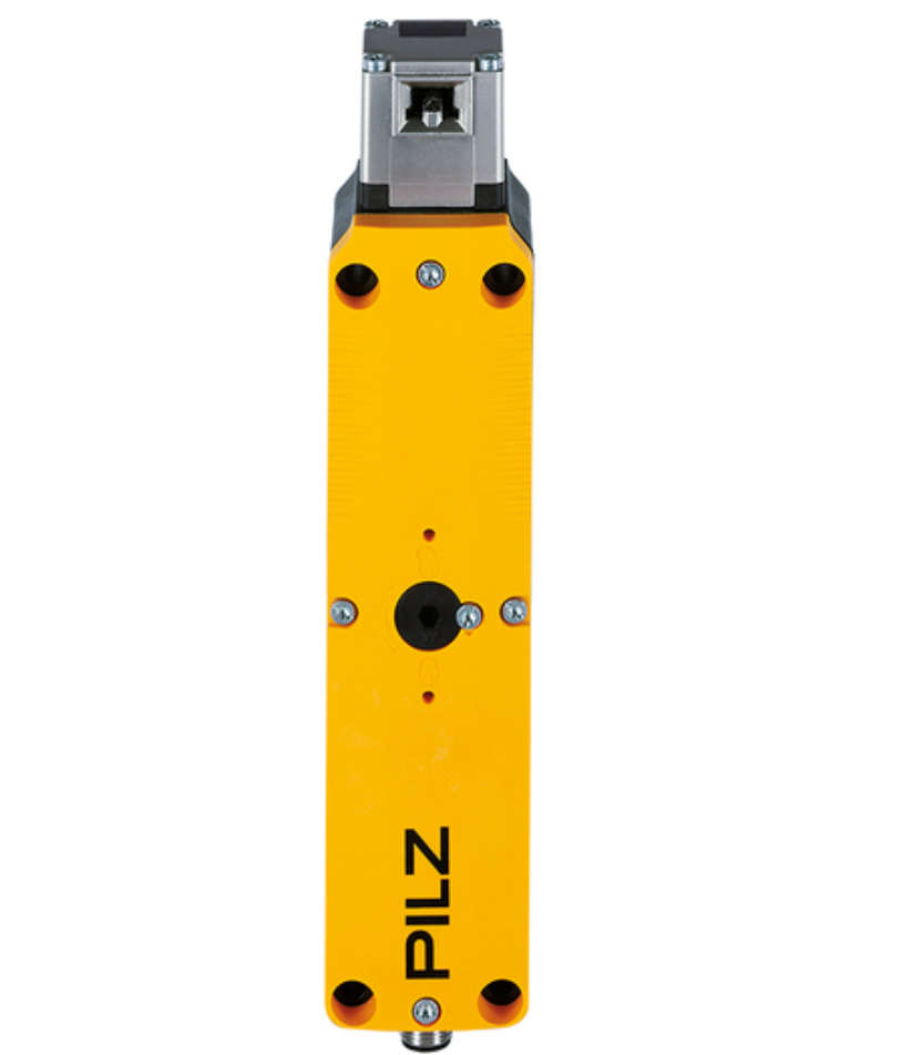 Pilz_6L_21_Primary.png