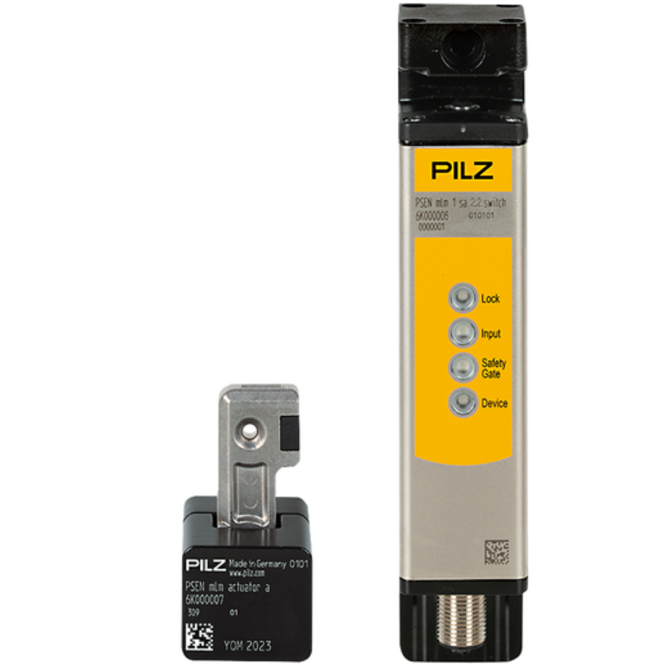 Pilz_6K_14_Primary.png
