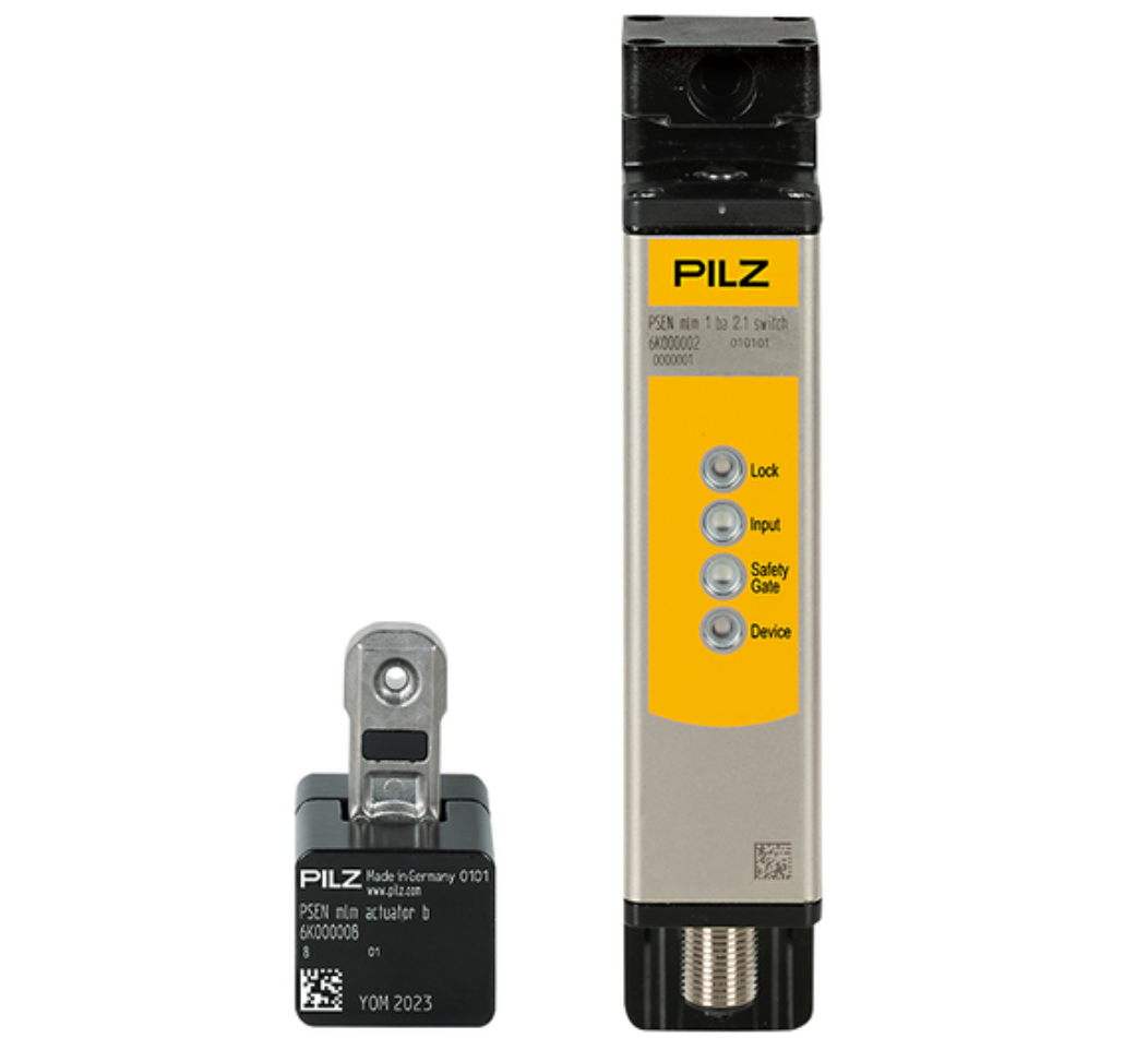 Pilz_6K_16_Primary.png