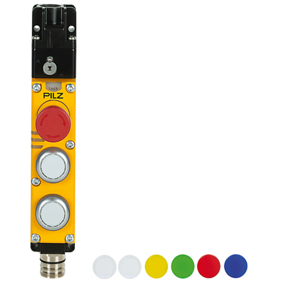 Pilz_6M_20_Primary.png