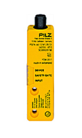 Pilz_542055_Primary.png