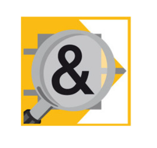 Pilz_301288B_Primary.png