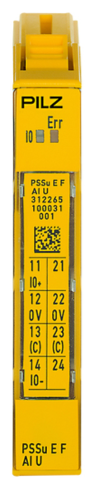 Pilz_312265_Primary.png