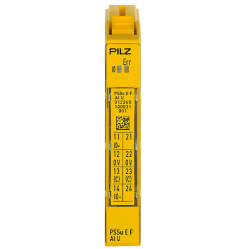Pilz_312265_Primary.png