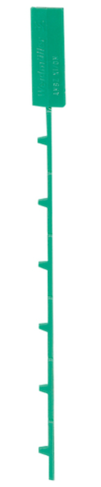 Pilz_312952_Primary.png