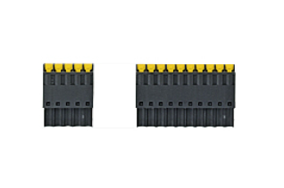 Pilz_313114_Primary.png