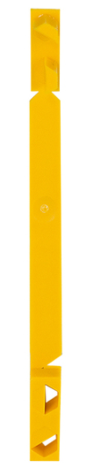Pilz_312904_Primary.png