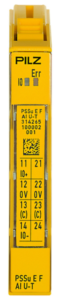 Pilz_314265_Primary.png