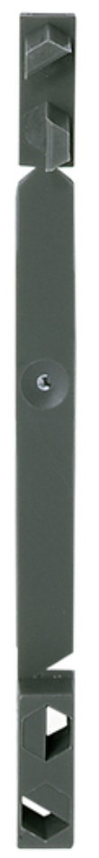 Pilz_312925_Primary.png
