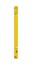 Pilz_312905_Primary.png