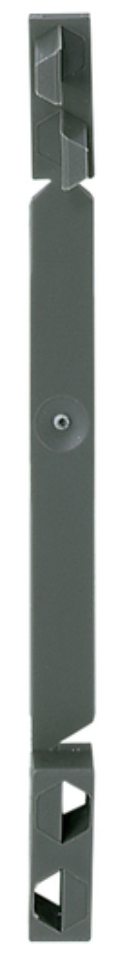 Pilz_312926_Primary.png