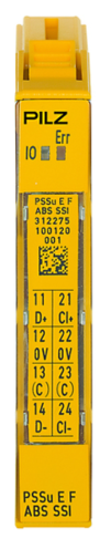 Pilz_312275_Primary.png
