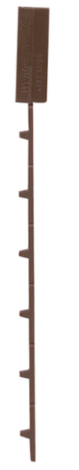 Pilz_312954_Primary.png