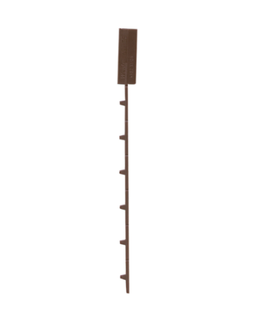 Pilz_312954_Primary.png