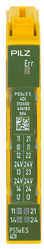 Pilz_312400_Primary.png