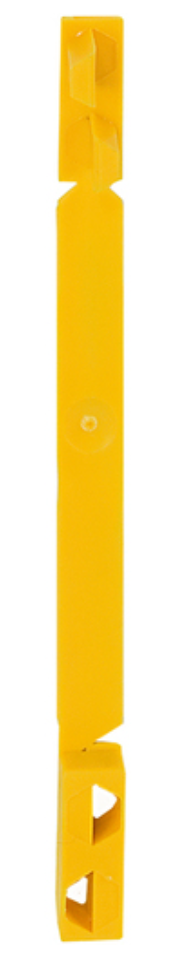 Pilz_312906_Primary.png