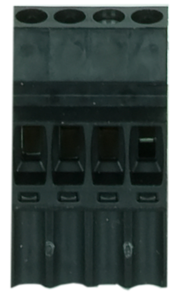 Pilz_313117_Primary.png