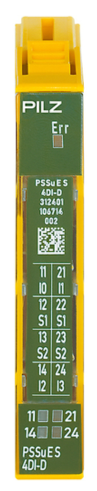 Pilz_312401_Primary.png