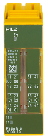 Pilz_312510_Primary.png