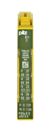 Pilz_314405_Primary.png