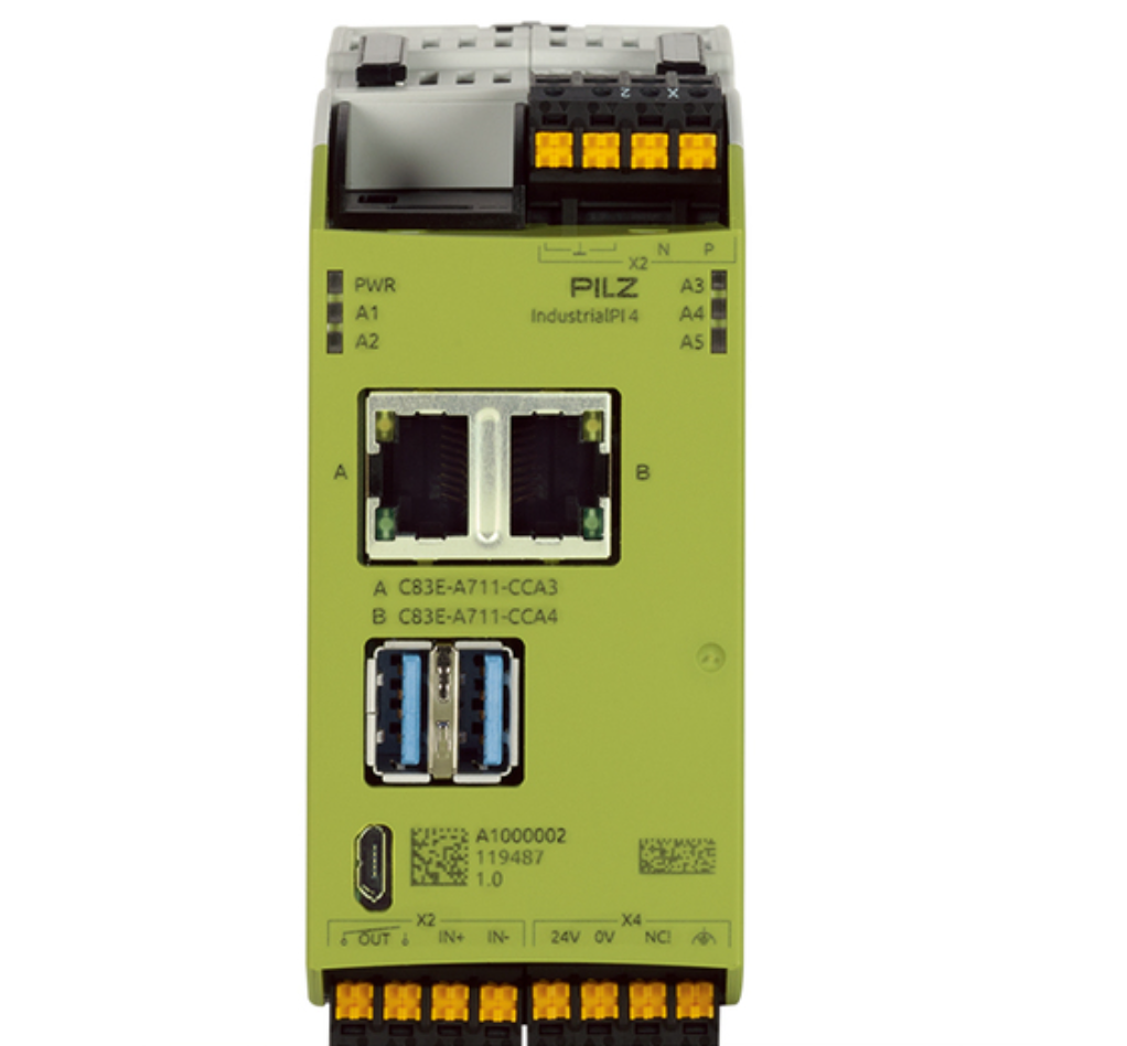 Pilz_A1_02_Primary.png