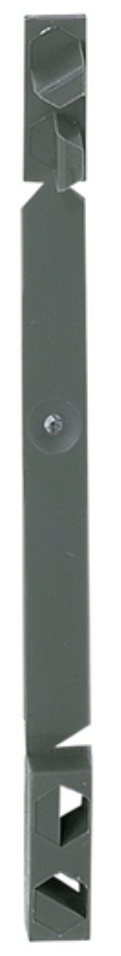 Pilz_312928_Primary.png