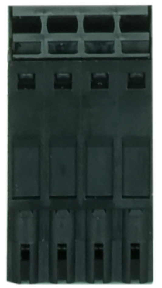 Pilz_313118_Primary.png