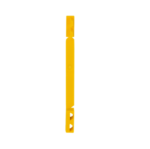 Pilz_31290_Primary.png