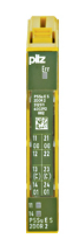 Pilz_312511_Primary.png