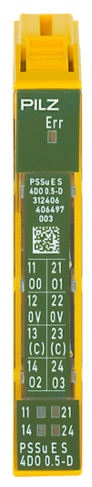 Pilz_312406_Primary.png