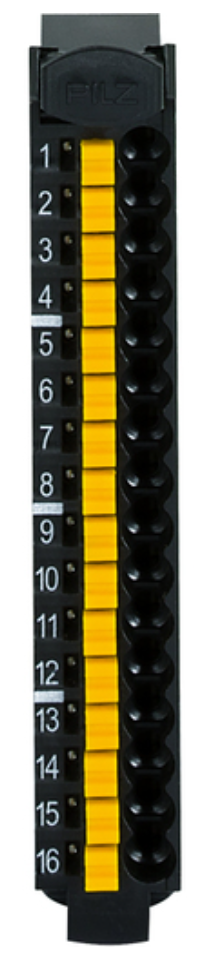 Pilz_328850_Primary.png