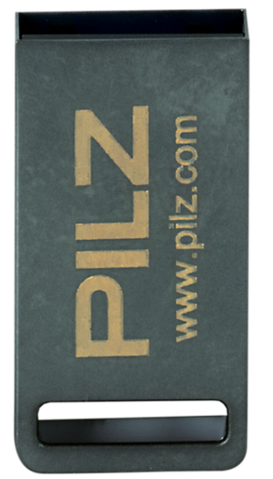 Pilz_317999_Primary.png