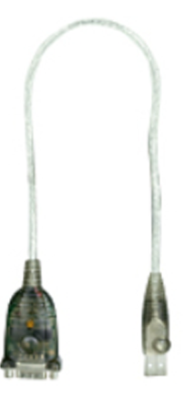 Pilz_305160_Primary.png