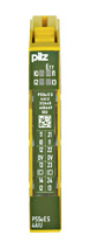 Pilz_314445_Primary.png