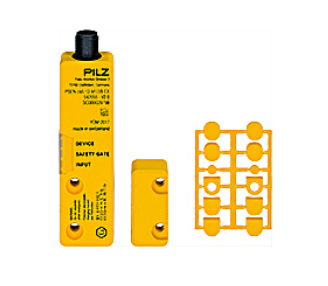Pilz_542005_Primary.png