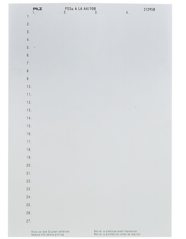 Pilz_312958_Primary.png
