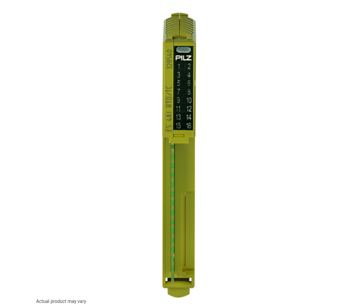 Pilz_PSSU_E2_Primary.png