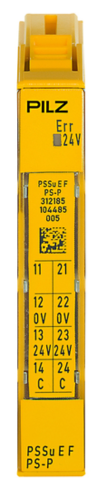 Pilz_312185_Primary.png