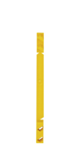 Pilz_312910_Primary.png