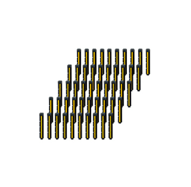 Pilz_328852_Primary.png