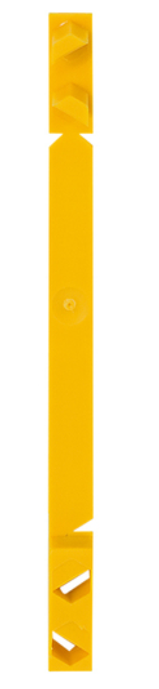 Pilz_312911_Primary.png