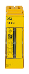 Pilz_312192_Primary.png