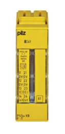 Pilz_314092_Primary.png