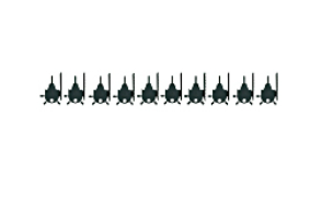 Pilz_328860_Primary.png