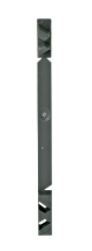 Pilz_312932_Primary.png