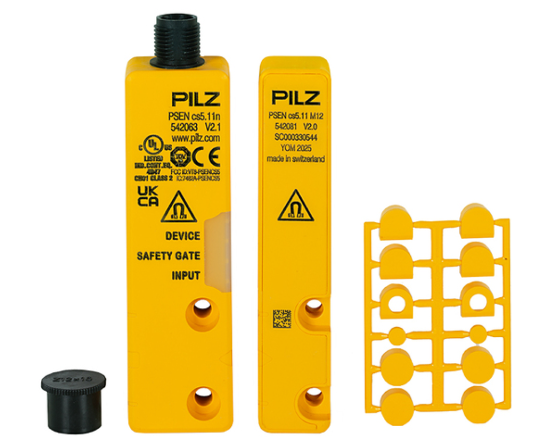 Pilz_542013_Primary.png