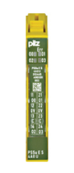 Pilz_314465_Primary.png